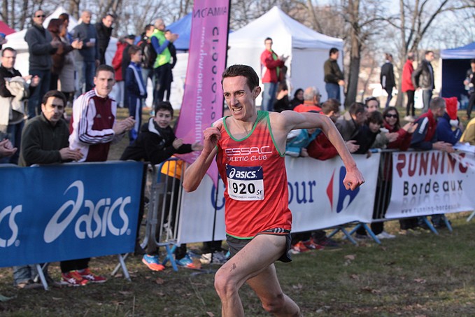 Diapositive suivante